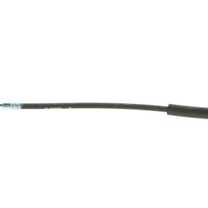 Furtun frana -> CHEVROLET TRAX 1.4 LPG Benzina/Autogaz (GPL) 140 cai -> BOSCH 1 987 481 B23