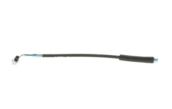 Furtun frana -> CHEVROLET TRAX 1.4 LPG Benzina/Autogaz (GPL) 140 cai -> BOSCH 1 987 481 B23