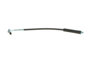 Furtun frana -> CHEVROLET TRAX 1.4 LPG Benzina/Autogaz (GPL) 140 cai -> BOSCH 1 987 481 B24