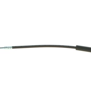Furtun frana -> CHEVROLET TRAX 1.4 LPG Benzina/Autogaz (GPL) 140 cai -> BOSCH 1 987 481 B24