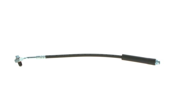 Furtun frana -> CHEVROLET TRAX 1.4 LPG Benzina/Autogaz (GPL) 140 cai -> BOSCH 1 987 481 B24