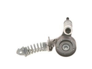 Intinzator curea transmisie -> CHEVROLET CRUZE (J300) 1.4 benzina 101 cai -> BOSCH 1 987 945 801