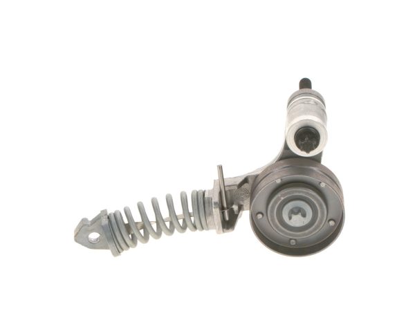 Intinzator curea transmisie -> CHEVROLET TRAX 1.4 LPG Benzina/Autogaz (GPL) 140 cai -> BOSCH 1 987 945 801