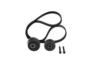 Kit distributie -> CHEVROLET CRUZE hatchback (J305) 1.6 benzina 113 cai -> BOSCH 1 987 948 215