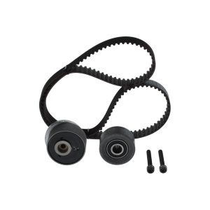 Kit distributie -> CHEVROLET CRUZE hatchback (J305) 1.6 benzina 113 cai -> BOSCH 1 987 948 215