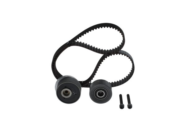 Kit distributie -> CHEVROLET CRUZE hatchback (J305) 1.6 benzina 113 cai -> BOSCH 1 987 948 215