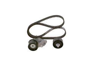 Kit distributie -> CHEVROLET CRUZE (J300) 1.6 benzina 109 cai -> BOSCH 1 987 948 226