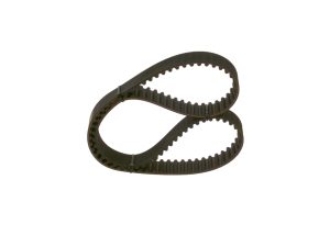 Curea de distributie -> CHEVROLET SPARK Caseta/ Hatchback (M200, M250) 0.8 benzina 52 cai -> BOSCH 1 987 948 778