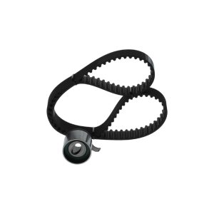 Kit distributie -> CHEVROLET SPARK 1.0 SX benzina 63 cai -> BOSCH 1 987 948 975