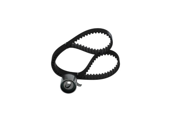 Kit distributie -> CHEVROLET SPARK 1.0 SX benzina 63 cai -> BOSCH 1 987 948 975