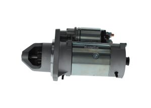 Kit distributie -> CHEVROLET TRAX 1.7 TD diesel 131 cai -> BOSCH 1 987 948 985