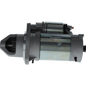 Kit distributie -> CHEVROLET TRAX 1.7 TD diesel 131 cai -> BOSCH 1 987 948 985
