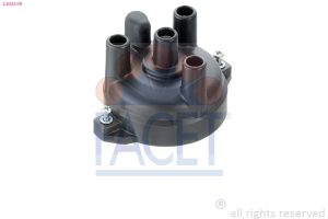 Capac distribuitor -> CHEVROLET SPARK (M150) 0.8 benzina 52 cai -> FACET 2.8322/39