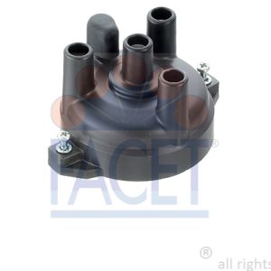Capac distribuitor -> CHEVROLET SPARK (M150) 0.8 benzina 52 cai -> FACET 2.8322/39