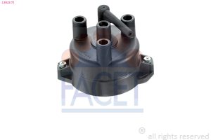 Capac distribuitor -> CHEVROLET SPARK (M150) 0.8 benzina 52 cai -> FACET 2.8322/72