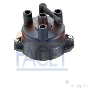 Capac distribuitor -> CHEVROLET SPARK (M150) 0.8 benzina 52 cai -> FACET 2.8322/72