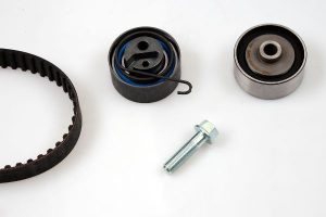 Kit distributie -> CHEVROLET TRAX 1.7 TD diesel 131 cai -> HEPU 20-1332