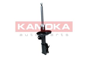 Amortizor -> CHEVROLET CRUZE Station Wagon (J308) 1.4 benzina 140 cai -> KAMOKA 2000568