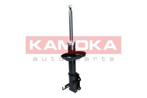 Amortizor -> CHEVROLET CRUZE (J300) 1.4 benzina 101 cai -> KAMOKA 2000569