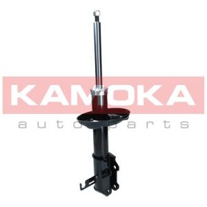 Amortizor -> CHEVROLET CRUZE (J300) 1.4 benzina 101 cai -> KAMOKA 2000569