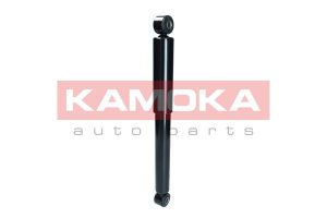 Amortizor -> CHEVROLET SPARK 0.8 benzina 50 cai -> KAMOKA 2000789