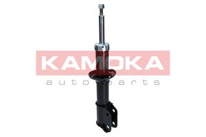 Amortizor -> CHEVROLET SPARK (M150) 0.8 benzina 52 cai -> KAMOKA 2001039