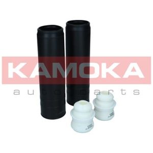 Chit protectie praf amortizor -> CHEVROLET CRUZE hatchback (J305) 1.4 benzina 140 cai -> KAMOKA 2019176