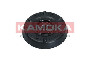 Set reparatie rulment sarcina amortizor -> CHEVROLET CRUZE hatchback (J305) 1.4 benzina 140 cai -> KAMOKA 209161