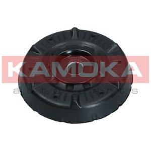 Set reparatie rulment sarcina amortizor -> CHEVROLET CRUZE hatchback (J305) 1.4 benzina 140 cai -> KAMOKA 209161