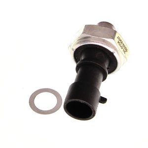 Senzor presiune ulei -> CHEVROLET CRUZE hatchback (J305) 1.6 benzina 113 cai -> MAXGEAR 21-0104