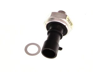 Senzor presiune ulei -> CHEVROLET AVEO hatchback (T300) 1.2 benzina 69 cai -> MAXGEAR 21-0104