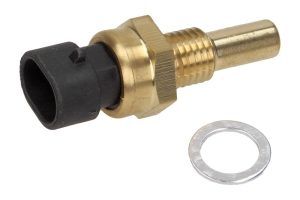 Senzor temperatura lichid de racire -> CHEVROLET SPARK 0.8 benzina 50 cai -> MAXGEAR 21-0225