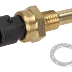 Senzor temperatura lichid de racire -> CHEVROLET SPARK 0.8 benzina 50 cai -> MAXGEAR 21-0225