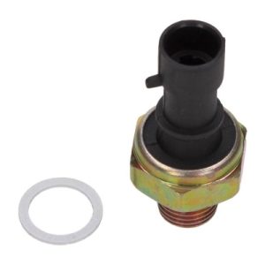 Senzor presiune ulei -> CHEVROLET CRUZE hatchback (J305) 1.4 benzina 140 cai -> MAXGEAR 21-0298