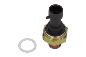 Senzor presiune ulei -> CHEVROLET AVEO hatchback (T300) 1.2 benzina 69 cai -> MAXGEAR 21-0298