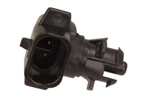 Senzor temperatura exterioara -> CHEVROLET CRUZE (J300) 1.4 benzina 140 cai -> MAXGEAR 21-0340