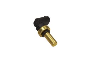 Senzor temperatura lichid de racire -> CHEVROLET TRAX 1.4 benzina 140 cai -> MAXGEAR 21-0418