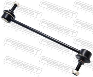 Bieleta antiruliu -> CHEVROLET SPARK Caseta/ Hatchback (M200, M250) 0.8 benzina 52 cai -> FEBEST 2123-FOCIF