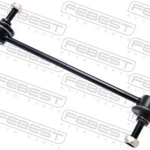 Bieleta antiruliu -> CHEVROLET SPARK Caseta/ Hatchback (M200, M250) 0.8 benzina 52 cai -> FEBEST 2123-FOCIF