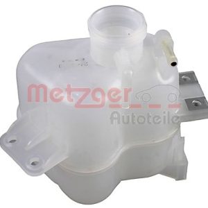 Vas de expansiune racire -> CHEVROLET SPARK (M300) 1.0 benzina 68 cai -> METZGER 2140350