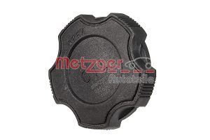Buson umplere ulei -> CHEVROLET SPARK 1.0 SX benzina 60 cai -> METZGER 2141060