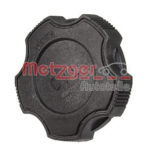 Buson umplere ulei -> CHEVROLET SPARK 1.0 SX benzina 60 cai -> METZGER 2141060