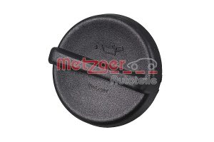 Buson umplere ulei -> CHEVROLET AVEO limuzina (T300) 1.2 benzina 69 cai -> METZGER 2141073