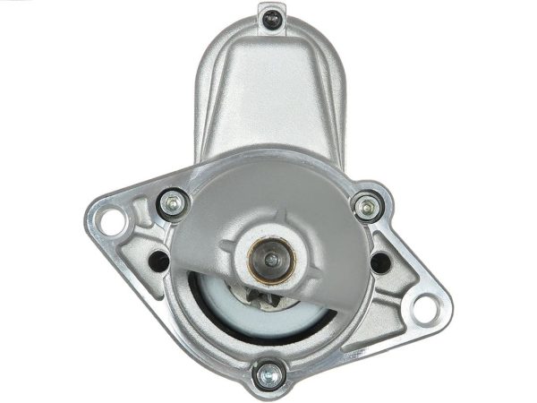 Electromotor -> CHEVROLET AVEO hatchback (T300) 1.2 benzina 69 cai -> AS-PL S3003