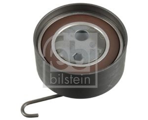 Rola intinzator curea distributie -> CHEVROLET TRAX 1.7 TD diesel 131 cai -> FEBI BILSTEIN 21652