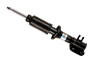 Amortizor -> CHEVROLET SPARK (M150) 0.8 benzina 52 cai -> BILSTEIN 22-050137