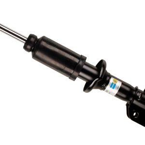Amortizor -> CHEVROLET SPARK (M150) 0.8 benzina 52 cai -> BILSTEIN 22-050137
