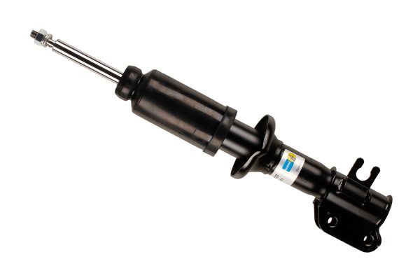 Amortizor -> CHEVROLET SPARK (M150) 0.8 benzina 52 cai -> BILSTEIN 22-050137