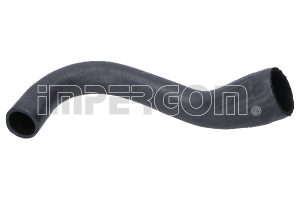 Furtun aer supraalimentare -> CHEVROLET CRUZE hatchback (J305) 1.4 benzina 140 cai -> ORIGINAL IMPERIUM 222759