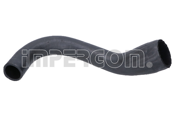 Furtun aer supraalimentare -> CHEVROLET CRUZE Station Wagon (J308) 1.4 benzina 140 cai -> ORIGINAL IMPERIUM 222759